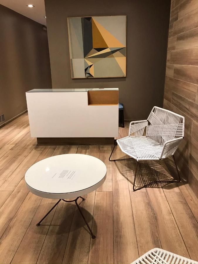 Departamento A Estrenar Apartamento San Miguel de Tucumán