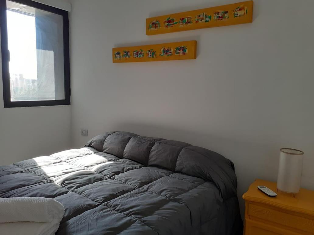 Departamento A Estrenar