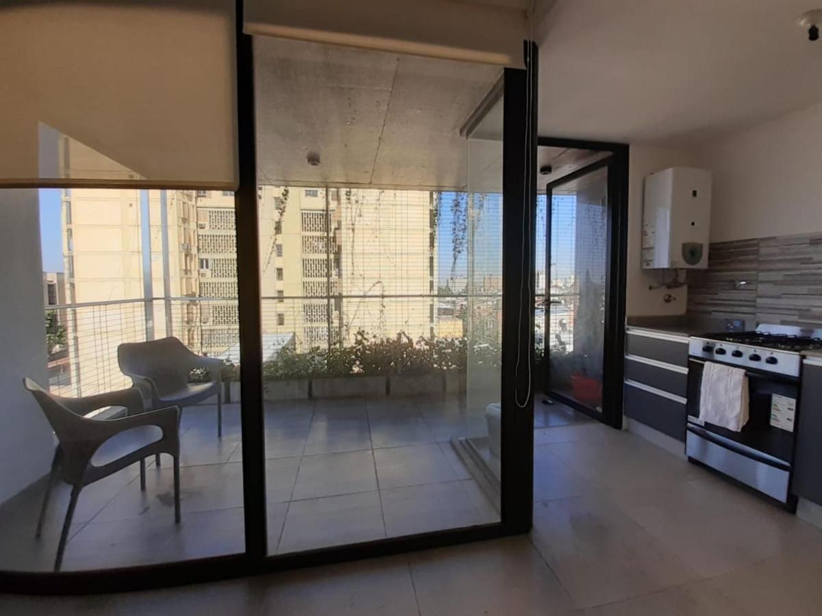 Departamento A Estrenar
