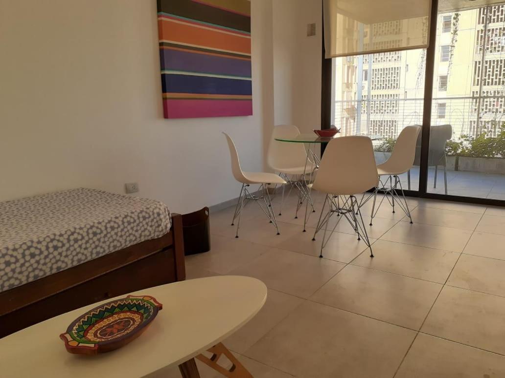 Departamento A Estrenar Apartamento