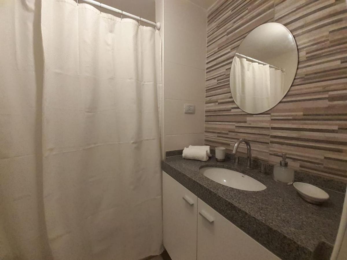 Departamento A Estrenar * San Miguel de Tucumán