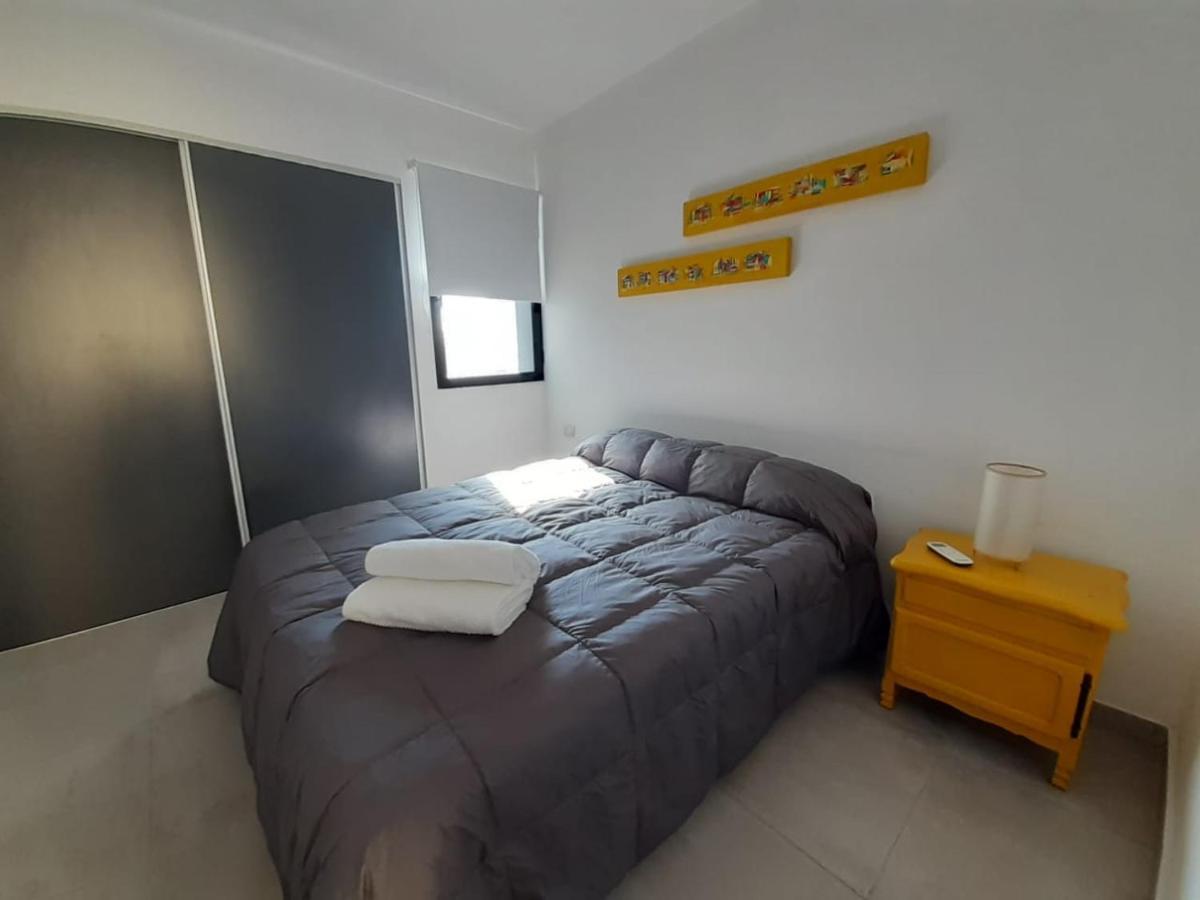 Departamento A Estrenar Apartamento *