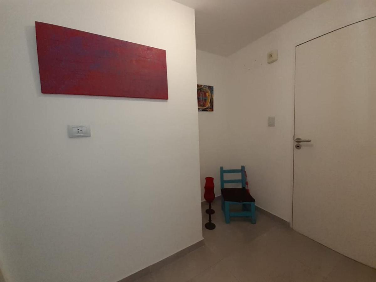 Departamento A Estrenar Apartamento *