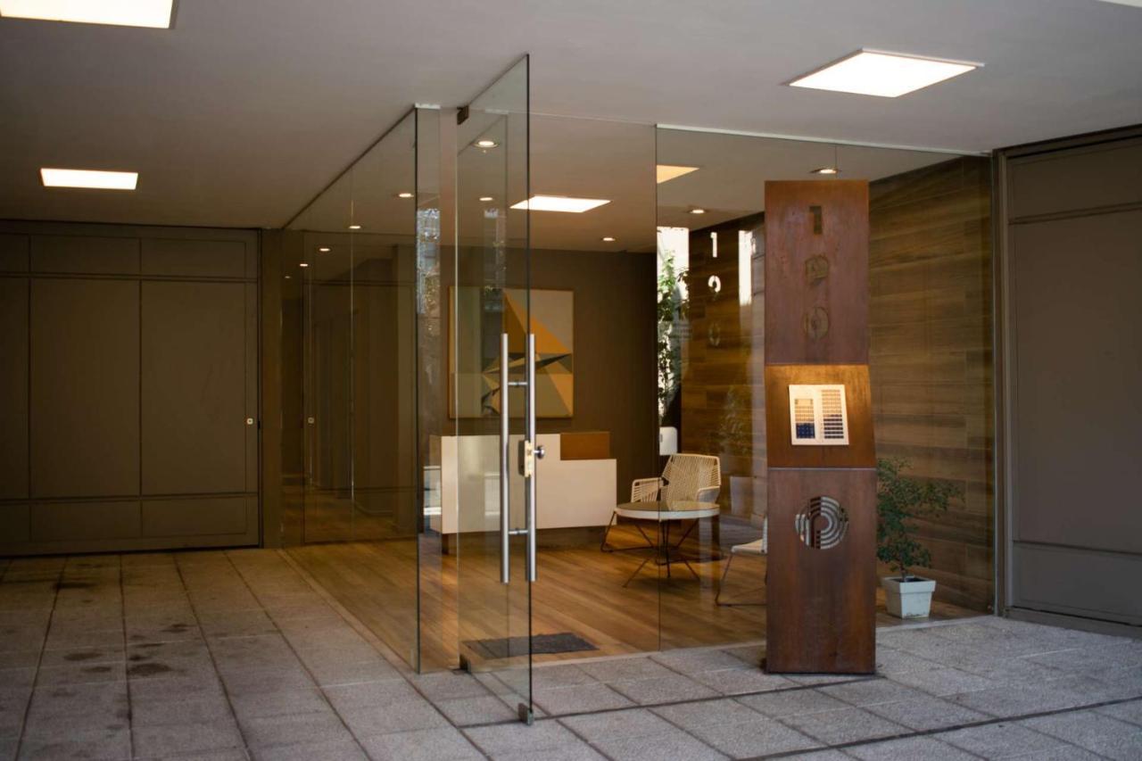 Departamento A Estrenar * San Miguel de Tucumán