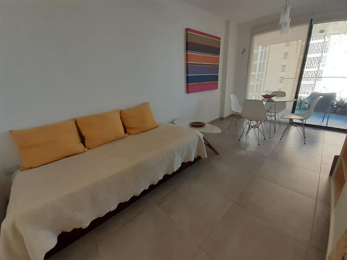 Apartamento Departamento A Estrenar San Miguel de Tucumán